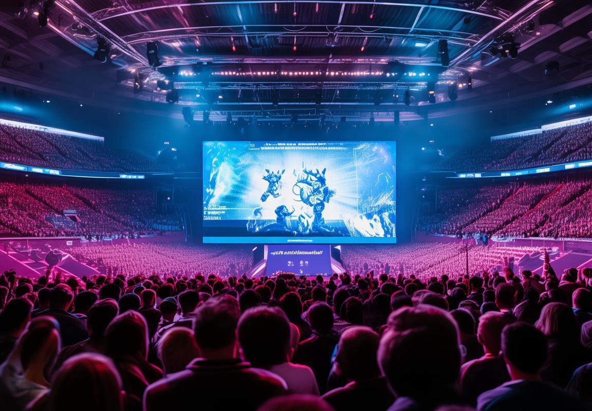 G2俱乐部引爆欧美电竞圈！国际赛事中野联动对决新BP机制