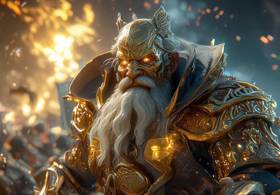 T1战队时光老头基兰辅助复古战术，小组赛晋级引热议