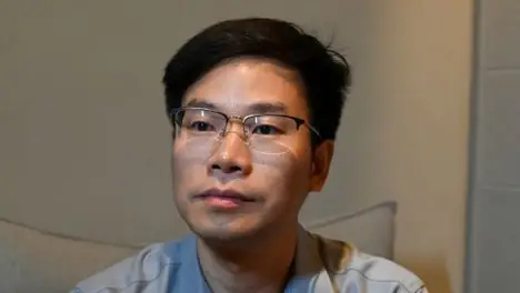 S15落幕，但传奇不息，我们S16再见！