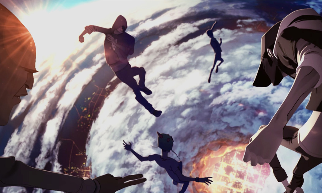 S15淘汰赛MVP榜：T1.Oner连续三局荣获MVP。